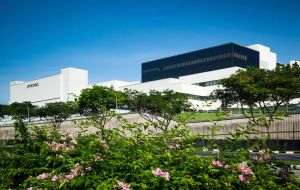 Sursa foto: https://www.micron.com/